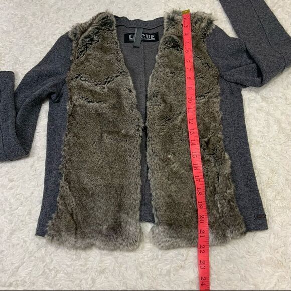 Cinque Blazer / Jacket - Picture 10 of 11